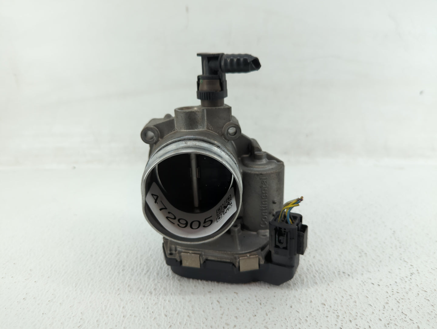 2012-2016 Bmw 328i Throttle Body P/N:1354 7588625-02 1354 7588625-04, 1354 7588625-03 Fits Fits 2012 2013 2014 2015 2016 201