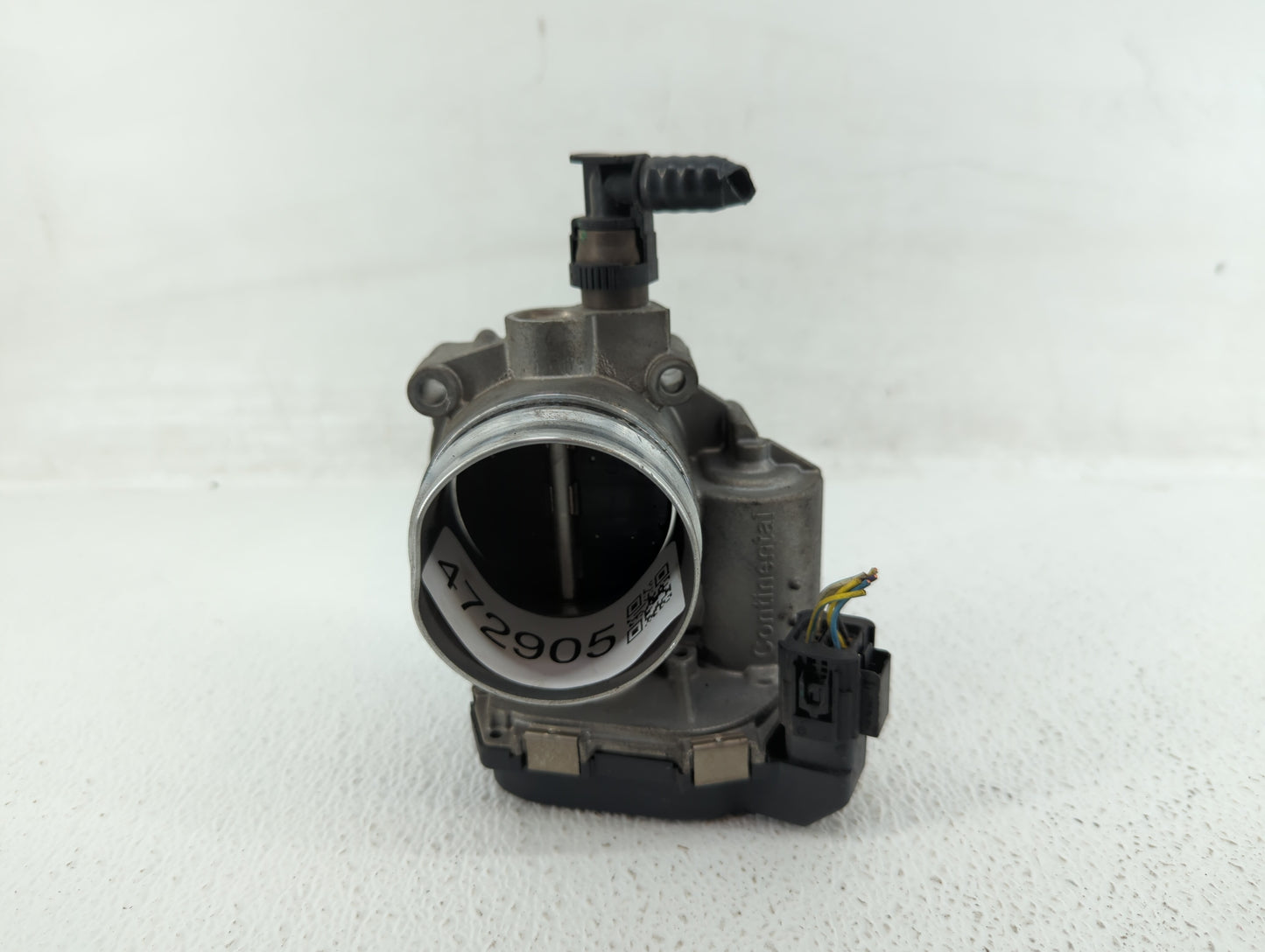 2012-2016 Bmw 328i Throttle Body P/N:1354 7588625-02 1354 7588625-04, 1354 7588625-03 Fits Fits 2012 2013 2014 2015 2016 201