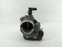 2012-2016 Bmw 328i Throttle Body P/N:1354 7588625-02 1354 7588625-04, 1354 7588625-03 Fits Fits 2012 2013 2014 2015 2016 201