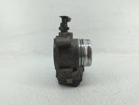 2012-2016 Bmw 328i Throttle Body P/N:1354 7588625-02 1354 7588625-04, 1354 7588625-03 Fits Fits 2012 2013 2014 2015 2016 201