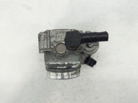 2012-2016 Bmw 328i Throttle Body P/N:1354 7588625-04 1354 7588625-03 Fits Fits 2012 2013 2014 2015 2016 2017 2018 OEM Used A