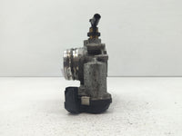 2012-2016 Bmw 328i Throttle Body P/N:1354 7588625-04 1354 7588625-03 Fits Fits 2012 2013 2014 2015 2016 2017 2018 OEM Used A