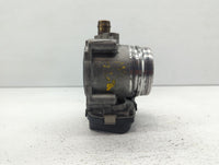 2012-2016 Bmw 328i Throttle Body P/N:1354 7588625-04 1354 7588625-03 Fits Fits 2012 2013 2014 2015 2016 2017 2018 OEM Used A