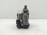 2012-2016 Bmw 328i Throttle Body P/N:1354 7588625-04 1354 7588625-03 Fits Fits 2012 2013 2014 2015 2016 2017 2018 OEM Used A