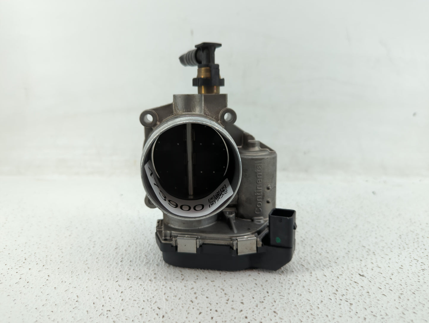 2012-2016 Bmw 328i Throttle Body P/N:1354 7588625-02 1354 7588625-04, 1354 7588625-03 Fits Fits 2012 2013 2014 2015 2016 201