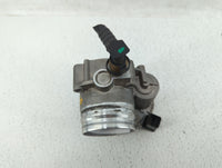 2012-2016 Bmw 328i Throttle Body P/N:1354 7588625-02 1354 7588625-04, 1354 7588625-03 Fits Fits 2012 2013 2014 2015 2016 201