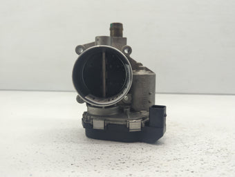 compare product 2012-2016 Bmw 328i Throttle Body P/N:1354 7588625-02 1354 7588625-04, 1354 7588625-03 Fits Fits 2012 2013 2014 2015 2016 2017 2018 OEM Used Auto Parts