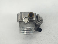 2012-2016 Bmw 328i Throttle Body P/N:1354 7588625-02 1354 7588625-04, 1354 7588625-03 Fits Fits 2012 2013 2014 2015 2016 201