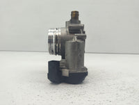 2012-2016 Bmw 328i Throttle Body P/N:1354 7588625-02 1354 7588625-04, 1354 7588625-03 Fits Fits 2012 2013 2014 2015 2016 201
