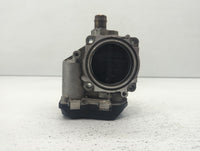 2012-2016 Bmw 328i Throttle Body P/N:1354 7588625-02 1354 7588625-04, 1354 7588625-03 Fits Fits 2012 2013 2014 2015 2016 201