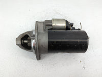 2012-2016 Bmw 328i Car Starter Motor Solenoid OEM P/N:7638194 TS12E36, 7626546 Fits Fits 2011 2012 2013 2014 2015 2016 2017 