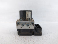 2012-2013 Bmw 328i ABS Pump Control Module Replacement P/N:3451-6862246 3451-6793931, 3451-6860730 Fits Fits 2012 2013 OEM U