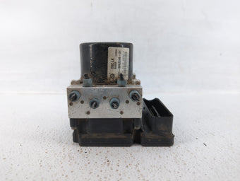compare product 2012-2013 Bmw 328i ABS Pump Control Module Replacement P/N:3451-6862246 3451-6793931, 3451-6860730 Fits Fits 2012 2013 OEM Used Auto Parts