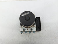 2012-2013 Bmw 328i ABS Pump Control Module Replacement P/N:3451-6862246 3451-6793931, 3451-6860730 Fits Fits 2012 2013 OEM U