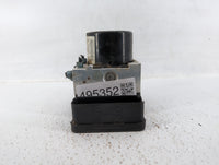 2012-2013 Bmw 328i ABS Pump Control Module Replacement P/N:3451-6862246 3451-6793931, 3451-6860730 Fits Fits 2012 2013 OEM U