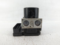 2012-2013 Bmw 328i ABS Pump Control Module Replacement P/N:3451-6862246 3451-6793931, 3451-6860730 Fits Fits 2012 2013 OEM U