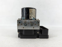2012-2013 Bmw 328i ABS Pump Control Module Replacement P/N:3451-6862246 3451-6793931, 3451-6860730 Fits Fits 2012 2013 OEM U
