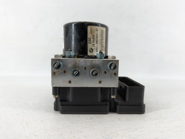 2012-2013 Bmw 328i ABS Pump Control Module Replacement P/N:3451-6862246 3451-6793931, 3451-6860730 Fits Fits 2012 2013 OEM U