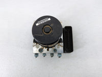 2012-2013 Bmw 328i ABS Pump Control Module Replacement P/N:3451-6862246 3451-6793931, 3451-6860730 Fits Fits 2012 2013 OEM U