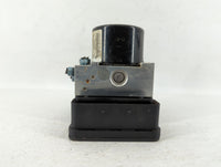2012-2013 Bmw 328i ABS Pump Control Module Replacement P/N:3451-6862246 3451-6793931, 3451-6860730 Fits Fits 2012 2013 OEM U