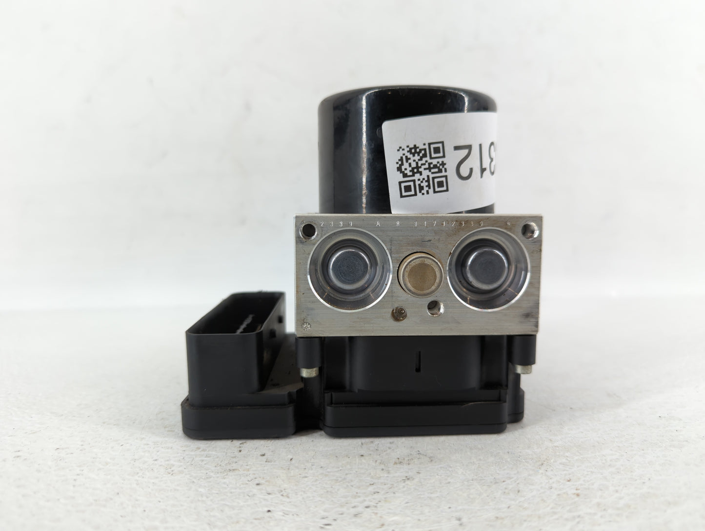 2012-2013 Bmw 328i ABS Pump Control Module Replacement P/N:3451-6862246 3451-6793931, 3451-6860730 Fits Fits 2012 2013 OEM U