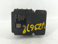 2012-2013 Bmw 328i ABS Pump Control Module Replacement P/N:3451-6862246 3451-6793931, 3451-6860730 Fits Fits 2012 2013 OEM U
