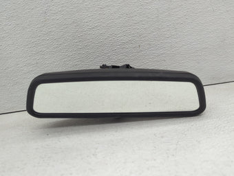 compare product 2013-2015 Bmw 328i Interior Rear View Mirror Replacement OEM P/N:E1021222 Fits Fits 2013 2014 2015 2016 OEM Used Auto Parts
