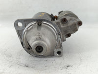 2012-2016 Bmw 328i Car Starter Motor Solenoid OEM P/N:0 001 138 058 Fits Fits 2011 2012 2013 2014 2015 2016 2017 2018 OEM Us