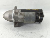 2012-2016 Bmw 328i Car Starter Motor Solenoid OEM P/N:0 001 138 058 Fits Fits 2011 2012 2013 2014 2015 2016 2017 2018 OEM Us