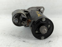 2012-2016 Bmw 328i Car Starter Motor Solenoid OEM P/N:0 001 138 058 Fits Fits 2011 2012 2013 2014 2015 2016 2017 2018 OEM Us
