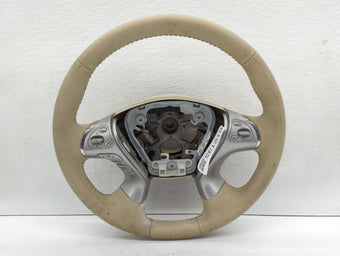 compare product steering wheel