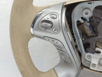 steering wheel - Oemusedautoparts1.com