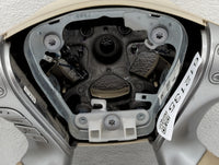 steering wheel - Oemusedautoparts1.com