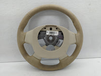 steering wheel - Oemusedautoparts1.com