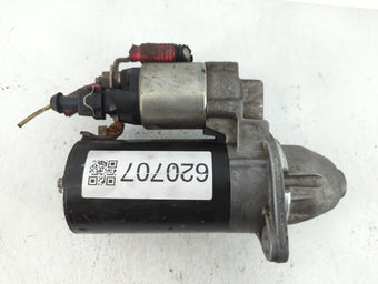 compare product 2012-2016 Bmw 328i Car Starter Motor Solenoid OEM P/N:1 005 831 559 Fits Fits 2011 2012 2013 2014 2015 2016 2017 2018 OEM Used Auto Parts