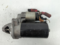 2012-2016 Bmw 328i Car Starter Motor Solenoid OEM P/N:1 005 831 559 Fits Fits 2011 2012 2013 2014 2015 2016 2017 2018 OEM Us