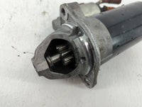 2012-2016 Bmw 328i Car Starter Motor Solenoid OEM P/N:1 005 831 559 Fits Fits 2011 2012 2013 2014 2015 2016 2017 2018 OEM Us