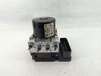 2012-2013 Bmw 328i ABS Pump Control Module Replacement P/N:3451 6857323 01 Fits Fits 2012 2013 OEM Used Auto Parts - Oemused