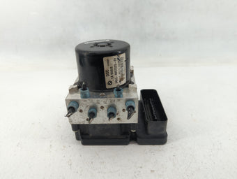 compare product 2012-2013 Bmw 328i Anti-Lock Brake ABS Pump Module Actuator OEM P/N:3451 6857323 01 Fits Fits 2012 2013 OEM Used Auto Parts
