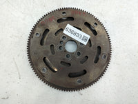 2012 Bmw 328i Transmission Flywheel Flexplate P/N:11227548102 Fits OEM Used Auto Parts - Oemusedautoparts1.com