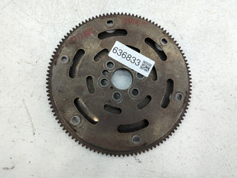 compare product 2012 Bmw 328i Transmission Flywheel Flexplate P/N:11227548102 Fits OEM Used Auto Parts