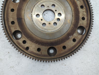 2012 Bmw 328i Transmission Flywheel Flexplate P/N:11227548102 Fits OEM Used Auto Parts - Oemusedautoparts1.com