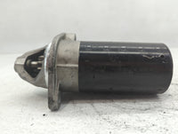 2012-2016 Bmw 328i Car Starter Motor Solenoid OEM P/N:1 005 881 559 Fits Fits 2011 2012 2013 2014 2015 2016 2017 2018 OEM Us