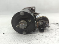 2012-2016 Bmw 328i Car Starter Motor Solenoid OEM P/N:1 005 881 559 Fits Fits 2011 2012 2013 2014 2015 2016 2017 2018 OEM Us