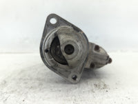 2012-2016 Bmw 328i Car Starter Motor Solenoid OEM P/N:0 001 138 058 7638194 Fits Fits 2011 2012 2013 2014 2015 2016 2017 201