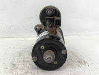 2012-2016 Bmw 328i Car Starter Motor Solenoid OEM P/N:0 001 138 058 7638194 Fits Fits 2011 2012 2013 2014 2015 2016 2017 201