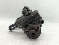 2007-2013 Bmw 328i Power Steering Column Pump Oem - Oemusedautoparts1.com