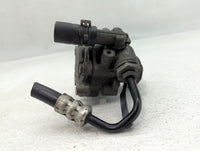 2007-2013 Bmw 328i Power Steering Column Pump Oem - Oemusedautoparts1.com
