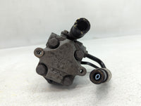 2007-2013 Bmw 328i Power Steering Column Pump Oem - Oemusedautoparts1.com
