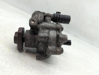 2007-2013 Bmw 328i Power Steering Column Pump Oem - Oemusedautoparts1.com